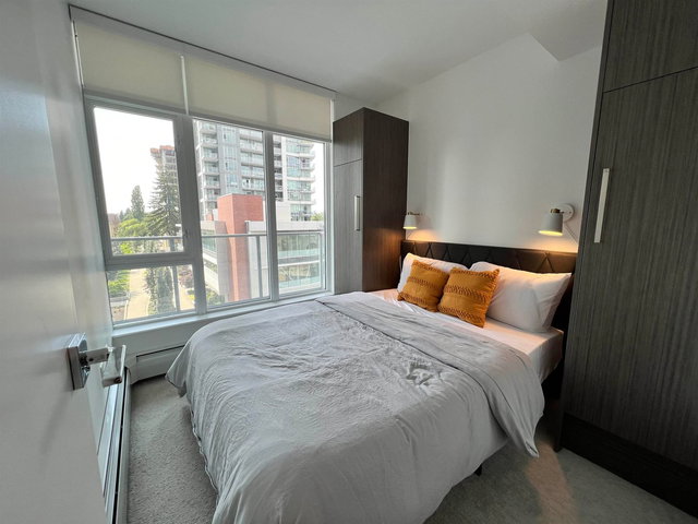 13350 Central Avenue