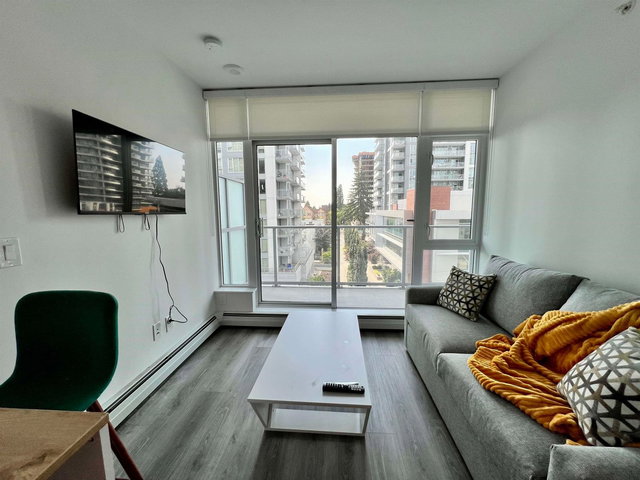 13350 Central Avenue