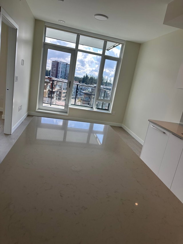 813 - 6138 Birney Avenue