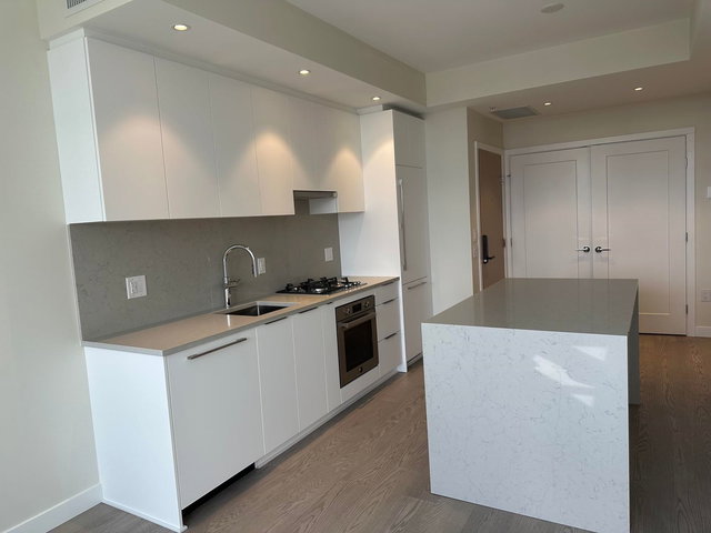 813 - 6138 Birney Avenue