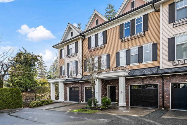 30 - 45390 Vedder Mountain Road