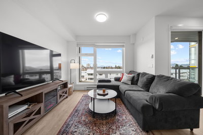 414 - 32838 Landeau Place | Abbotsford | Image