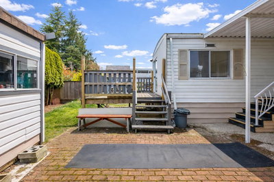2058 Cumbria Drive | Surrey | Image