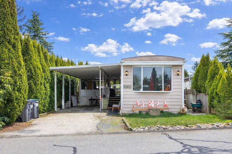 2058 Cumbria Drive, Surrey, V4A 5J9 | Image 3