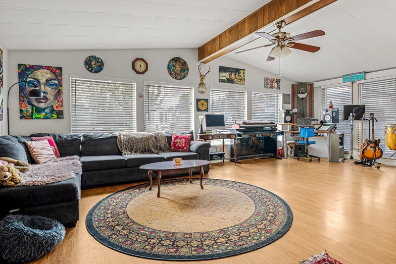 31 - 145 King Edward Street, Coquitlam, V3K 6L2 | Image 2