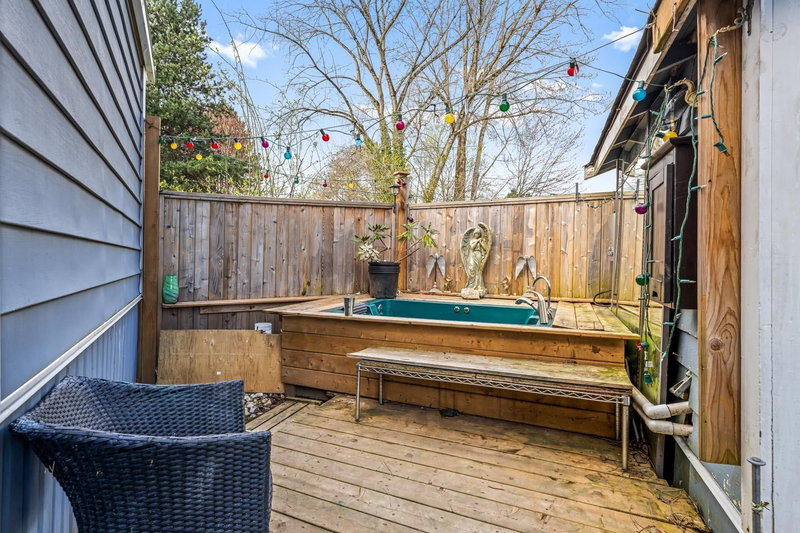 31 - 145 King Edward Street, Coquitlam, V3K 6L2 | Image 3