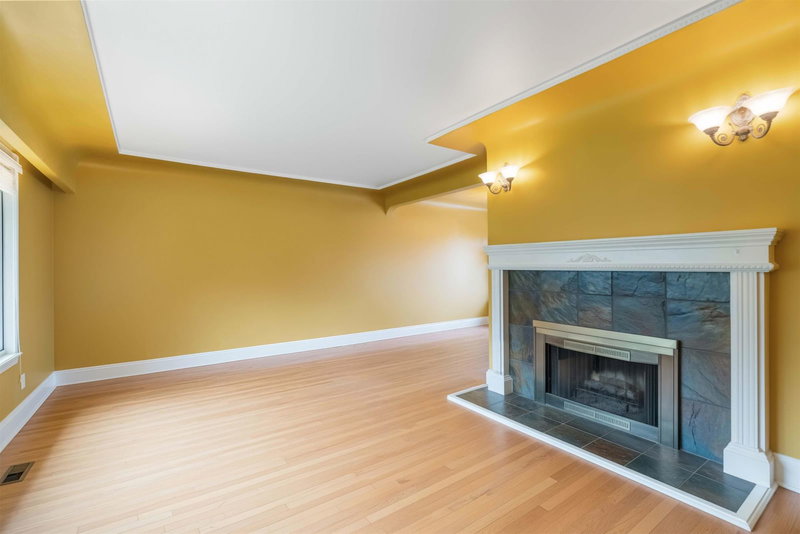 4037 Nithsdale Street, Burnaby, V5G 1P5 | Image 3