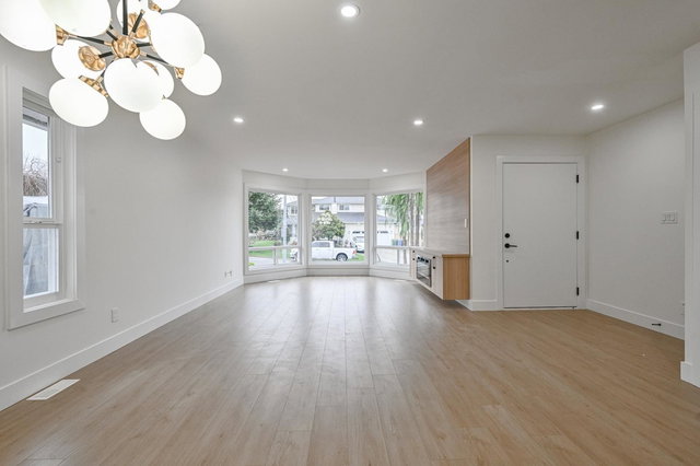 32069 Clinton Avenue