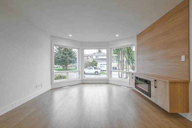 32069 Clinton Avenue