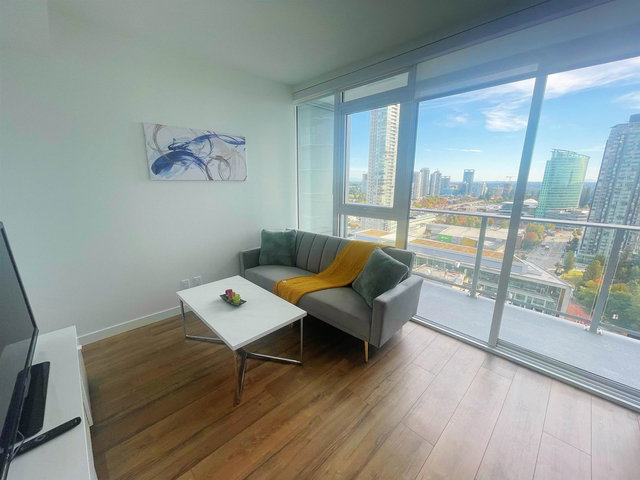 2509 - 13428 105 Avenue