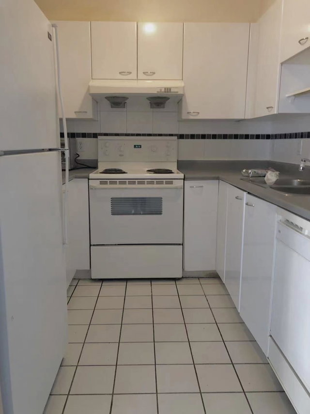 7680 Granville Avenue