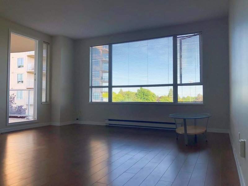 7680 Granville Avenue, Richmond, V6Y 4B9 | Image 2