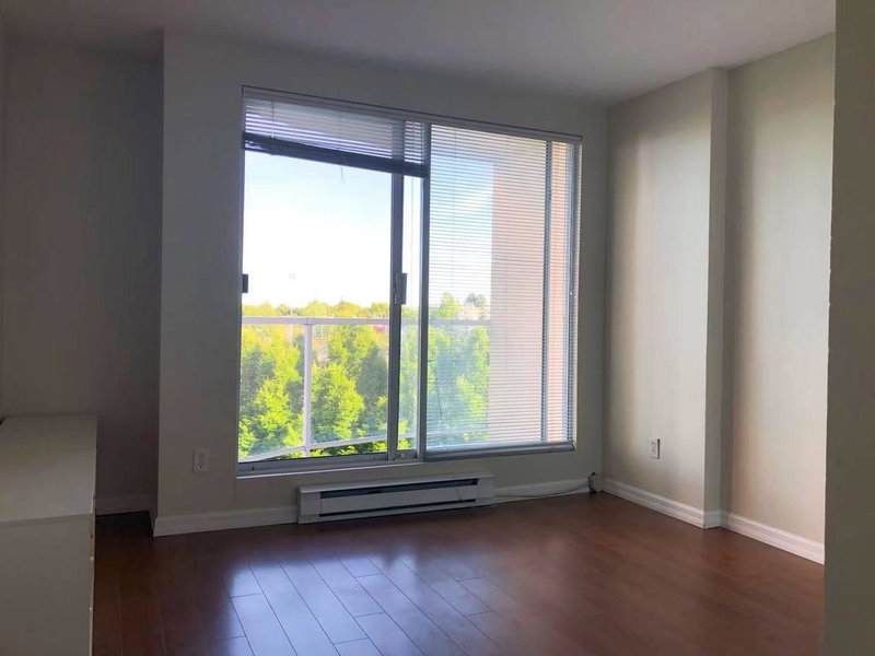 7680 Granville Avenue, Richmond, V6Y 4B9 | Image 3