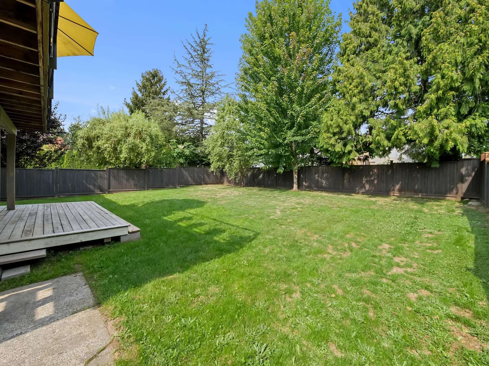 Listing Image 38