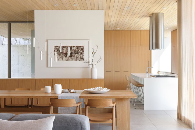 38574 High Creek Drive