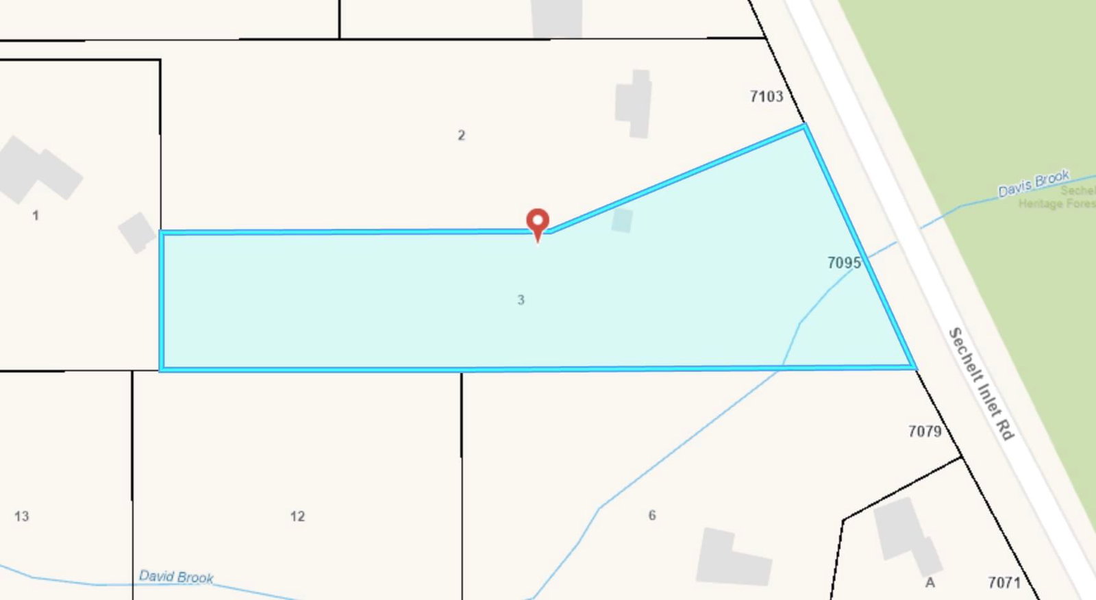 Listing Image 2