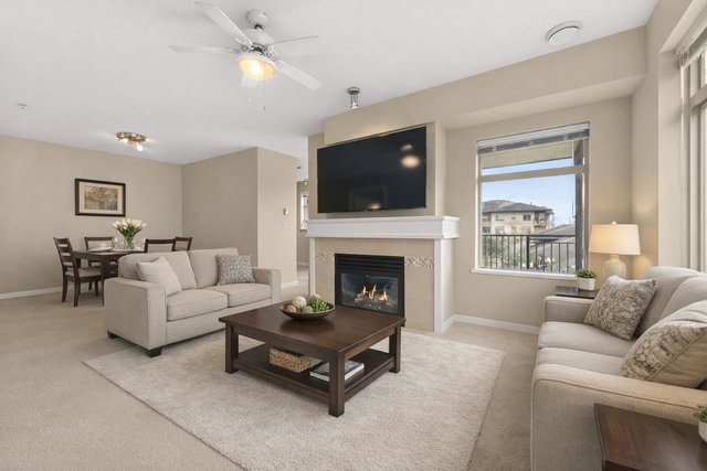 310 - 9288 Odlin Road