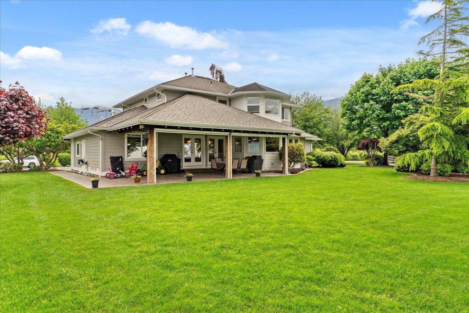 Listing Image 15