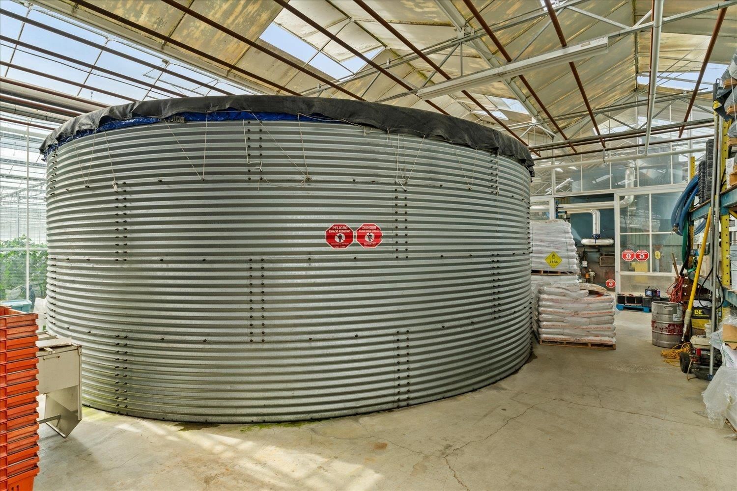Listing Image 20