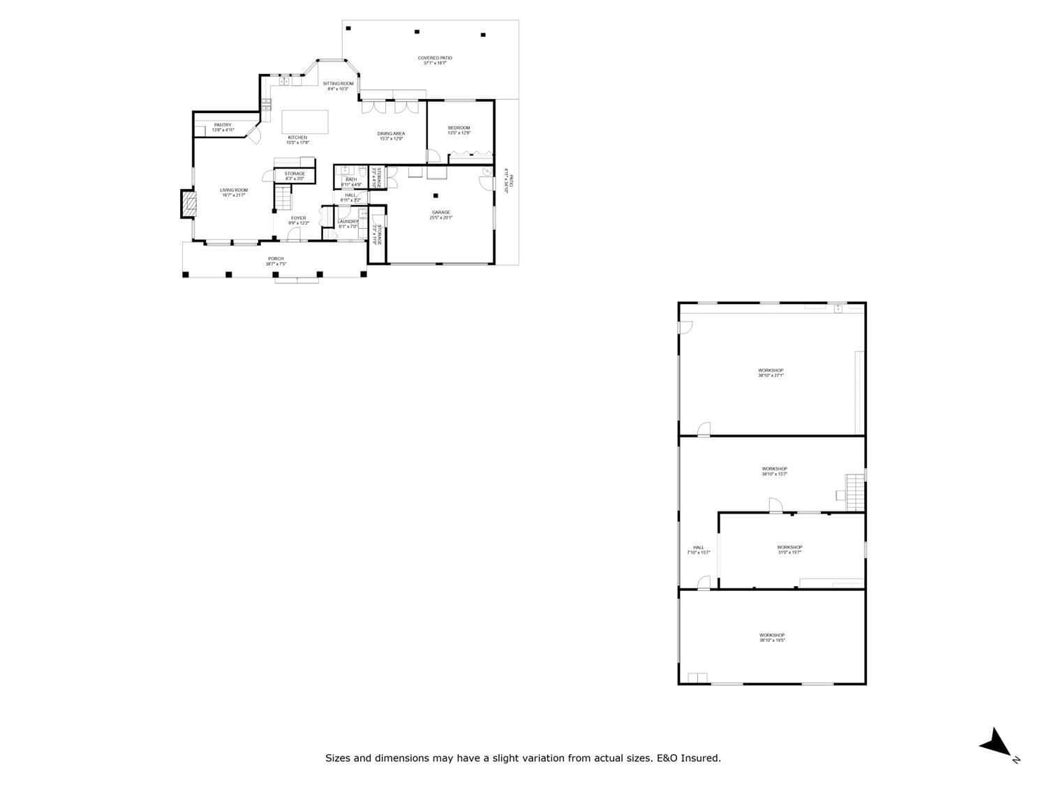 Listing Image 29