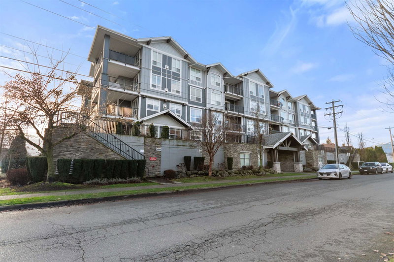 104 - 45630 Spadina Avenue, Chilliwack, V2P 0G9 | Image 2