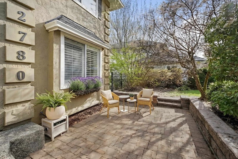 2780 Cultus Court, Coquitlam, V3C 5A8 | Image 3