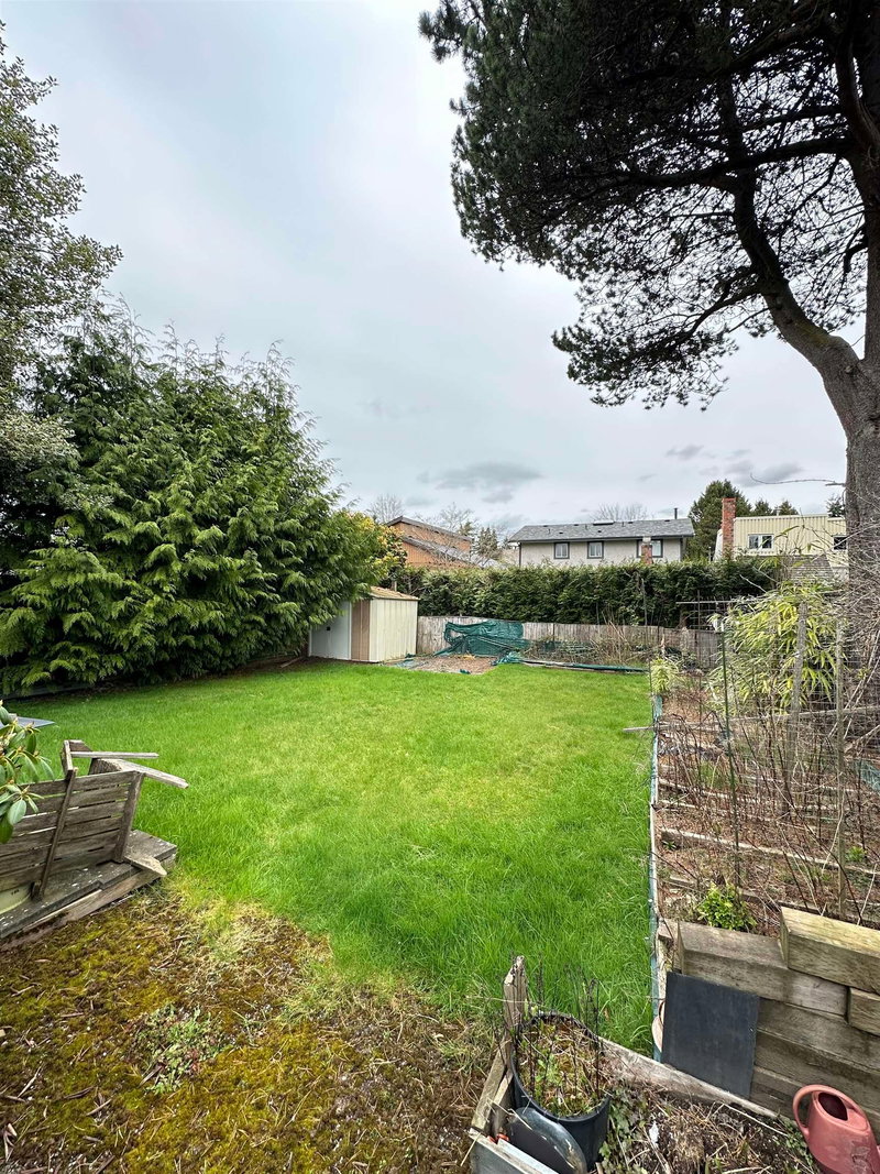 4277 Craigflower Drive, Richmond, V7C 4W2 | Image 3