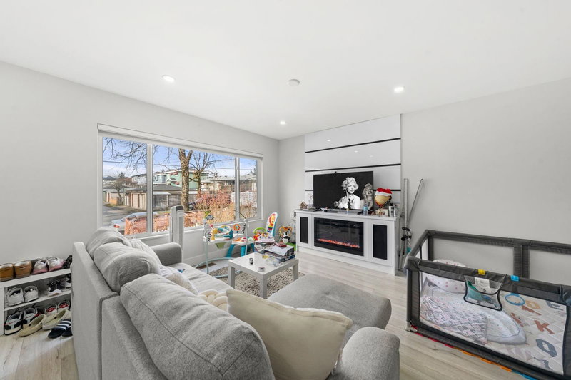 2506 45th Avenue, Vancouver, V5R 3B5 | Image 2