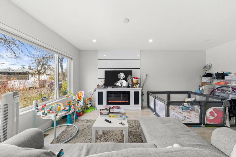 2506 45th Avenue, Vancouver, V5R 3B5 | Image 3