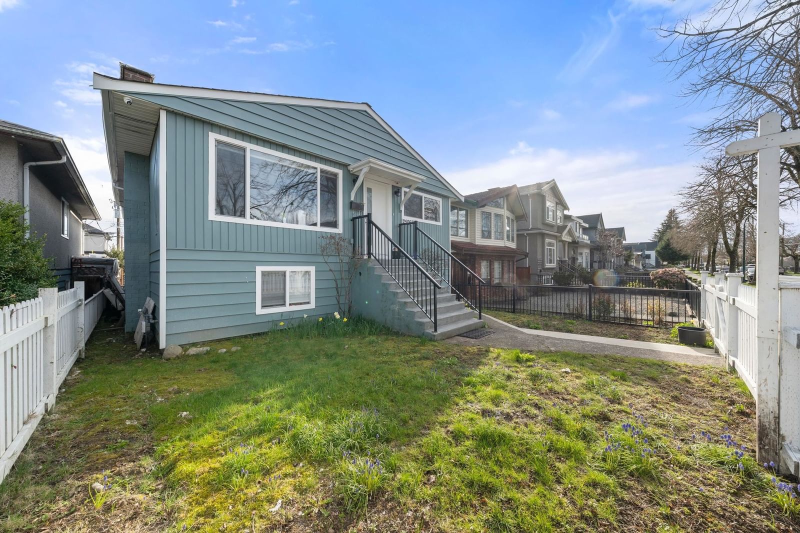 Listing Image 33