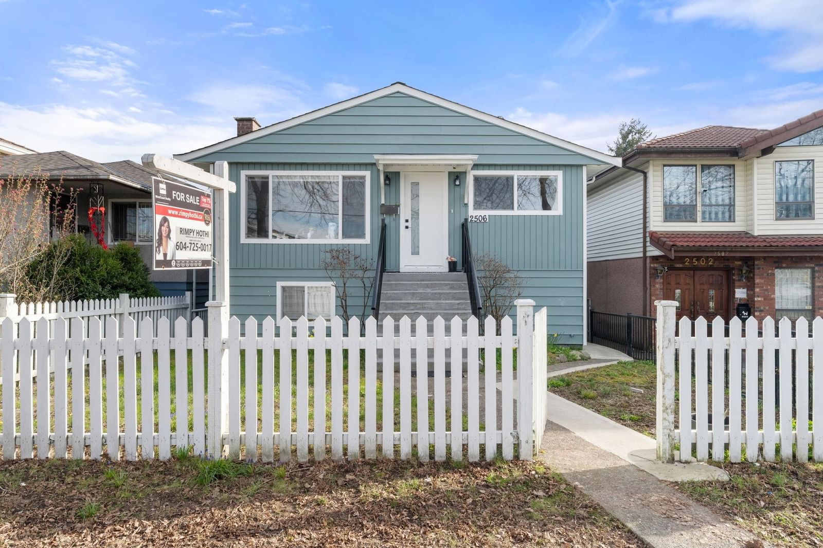 Listing Image 34