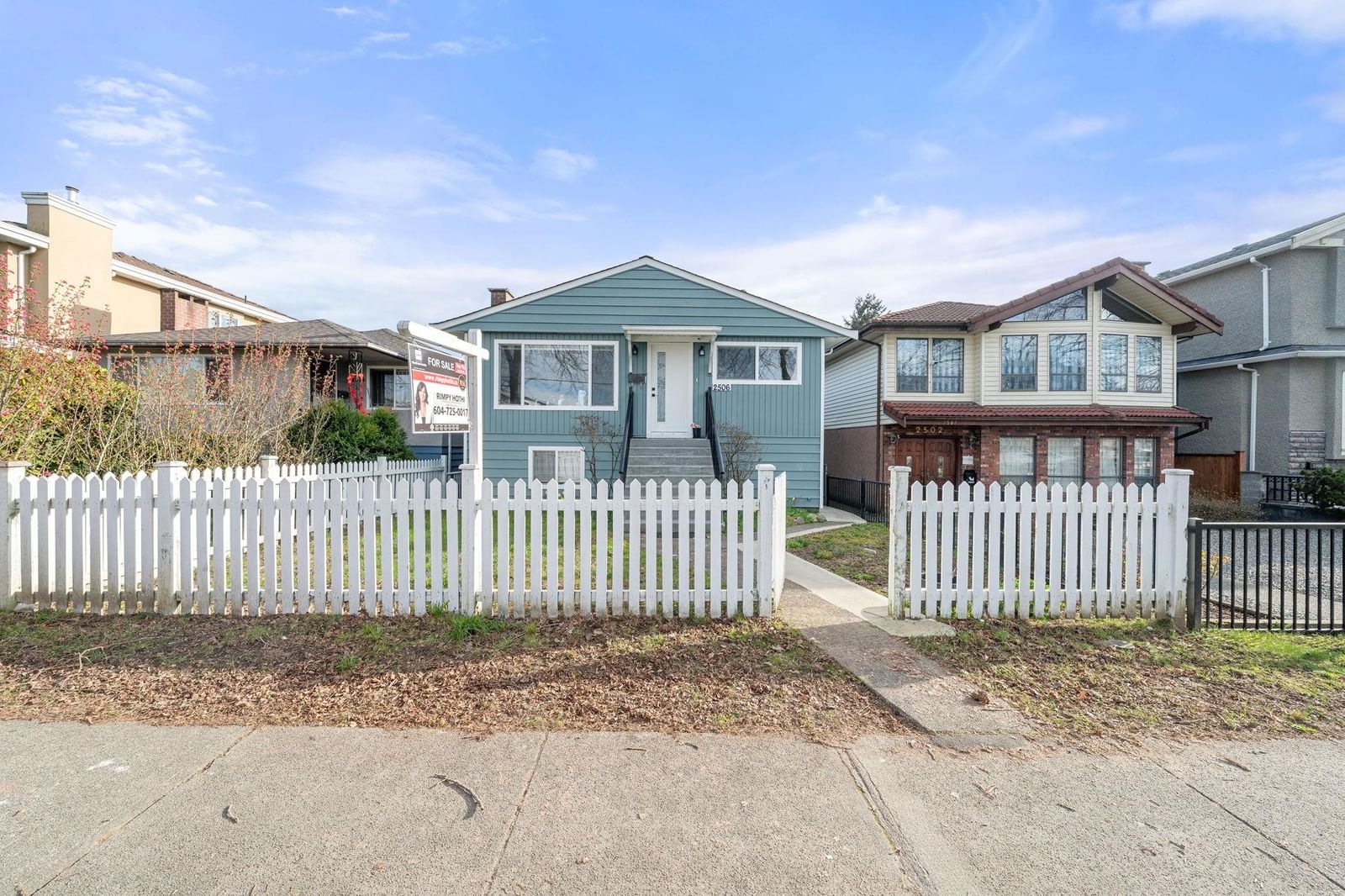 Listing Image 35