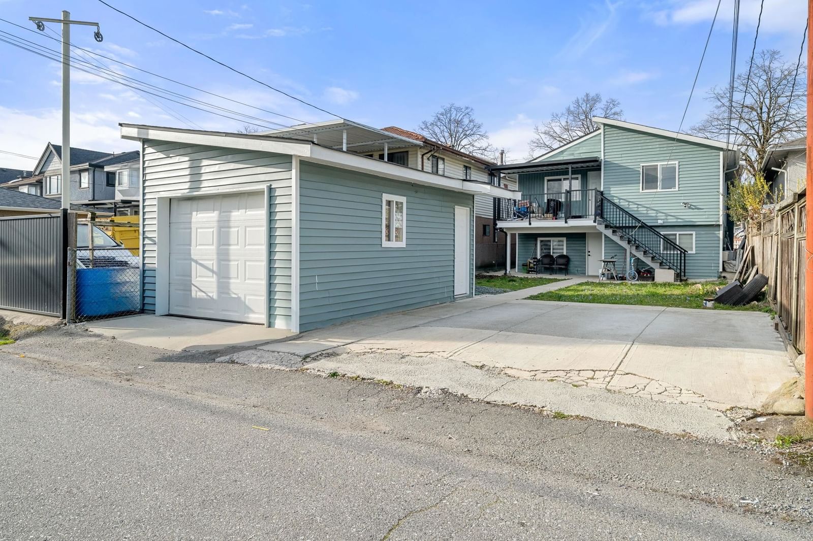 Listing Image 39