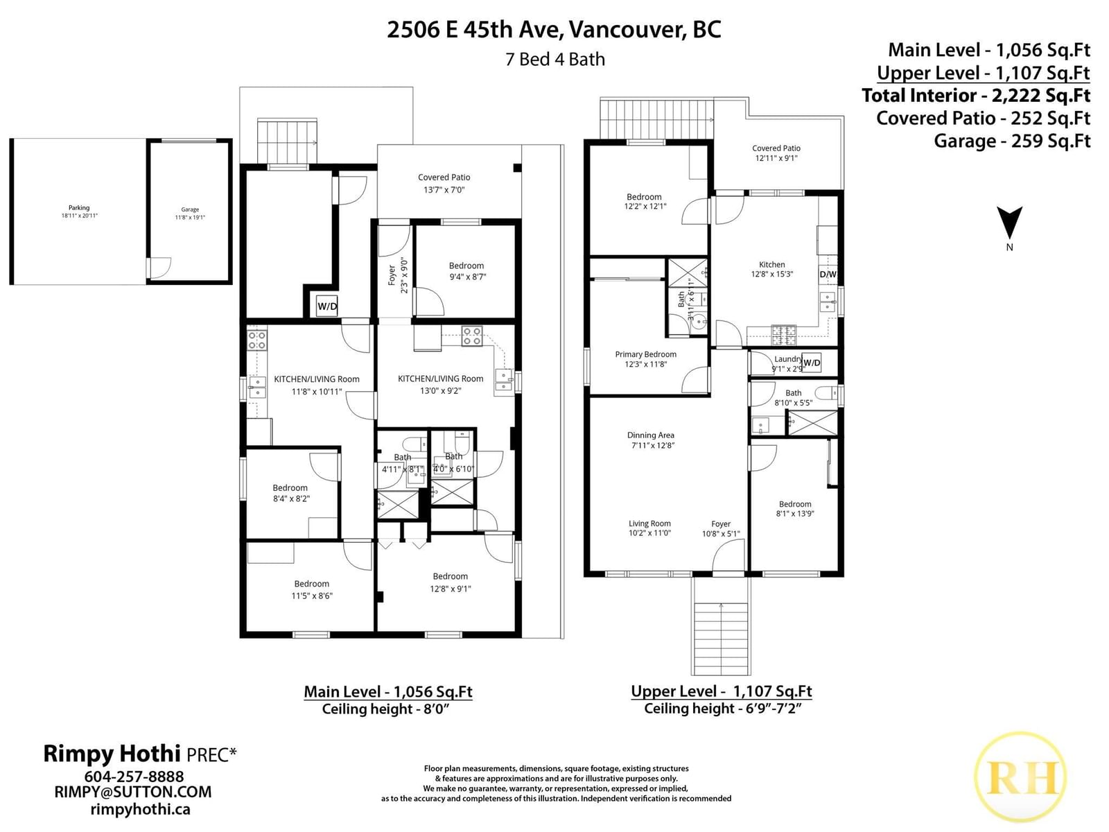 Listing Image 40