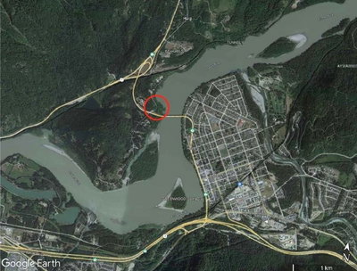 21437 Haig Station Road | Hope | Image