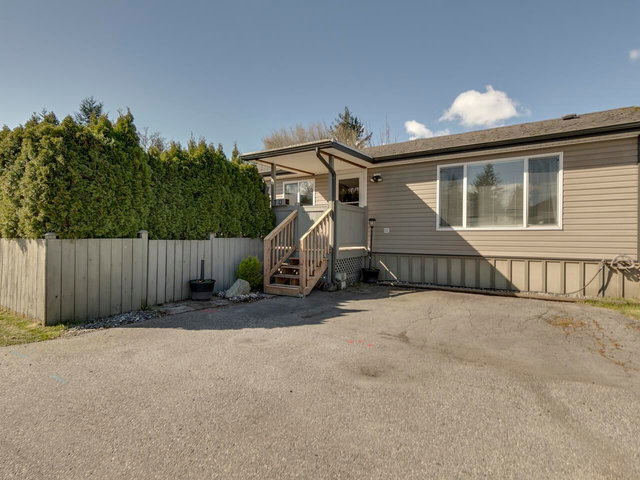 70 - 40157 Government Road