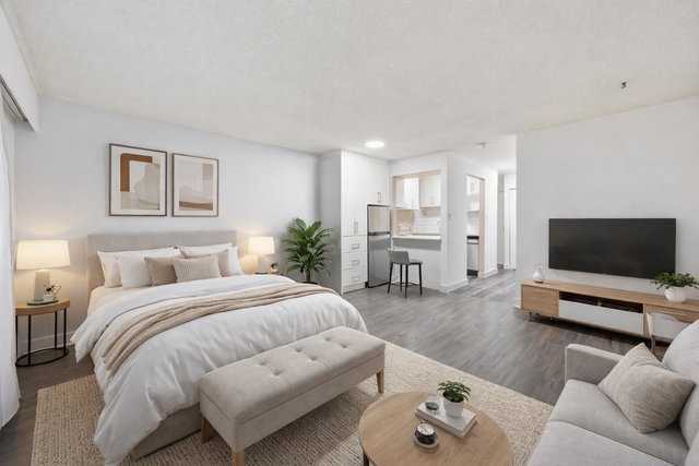 223 - 11806 88 Avenue