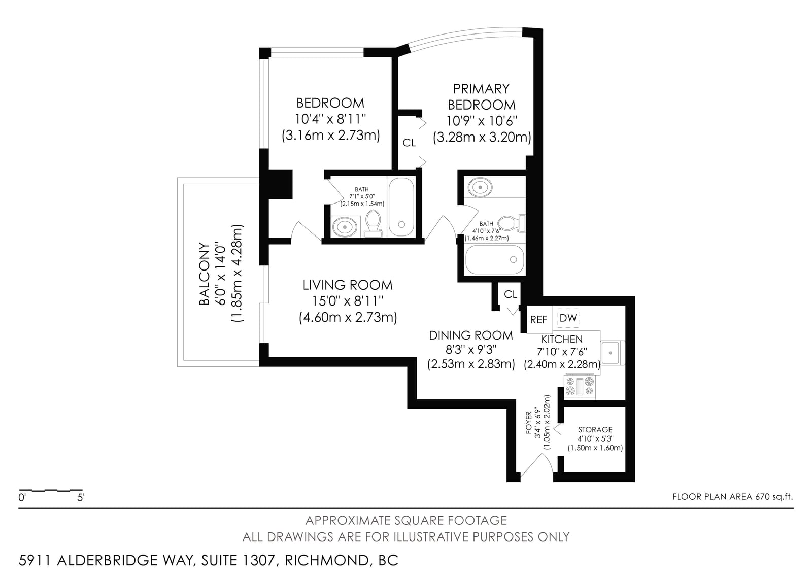 Listing Image 33
