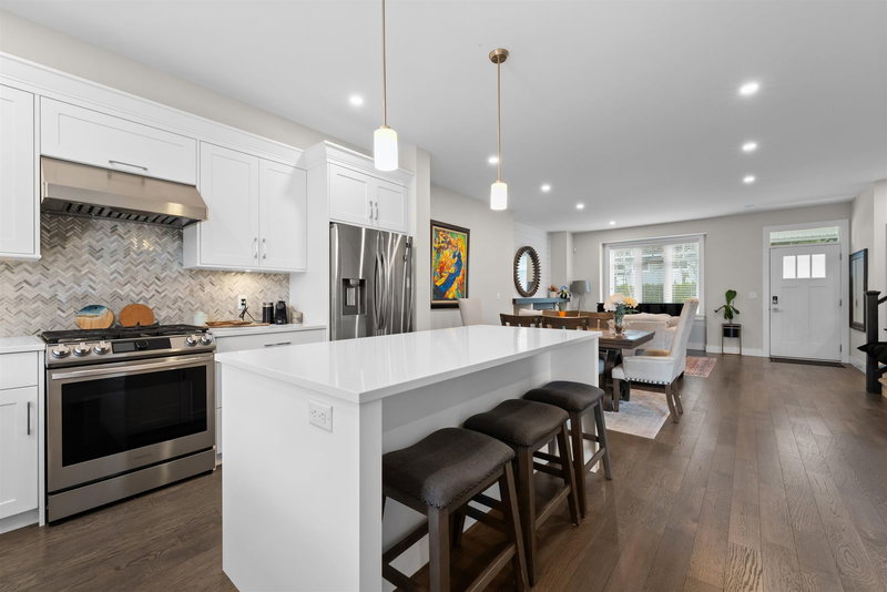 9 - 34121 George Ferguson Way, Abbotsford, V2S 0K4 | Image 3