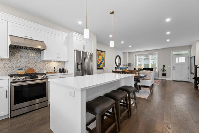 9 - 34121 George Ferguson Way