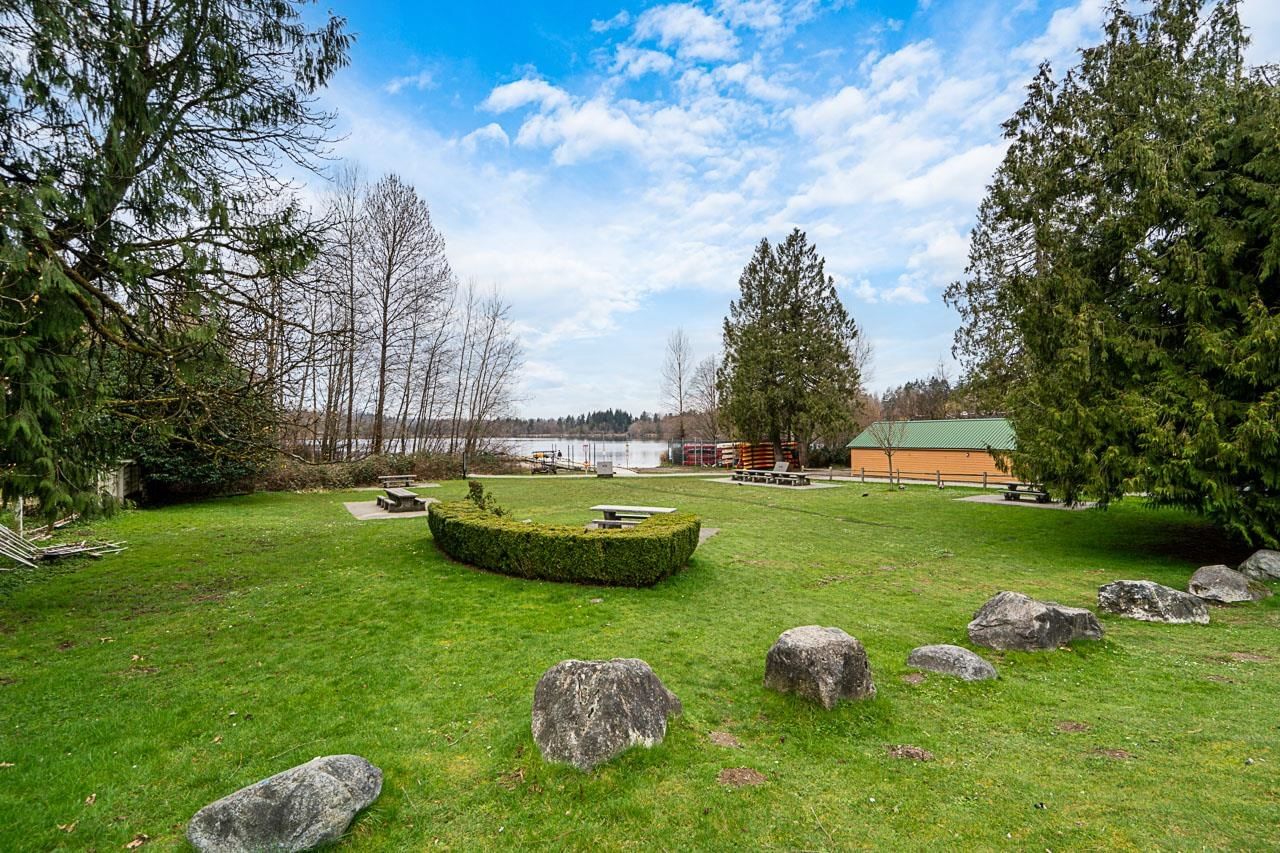 Listing Image 36