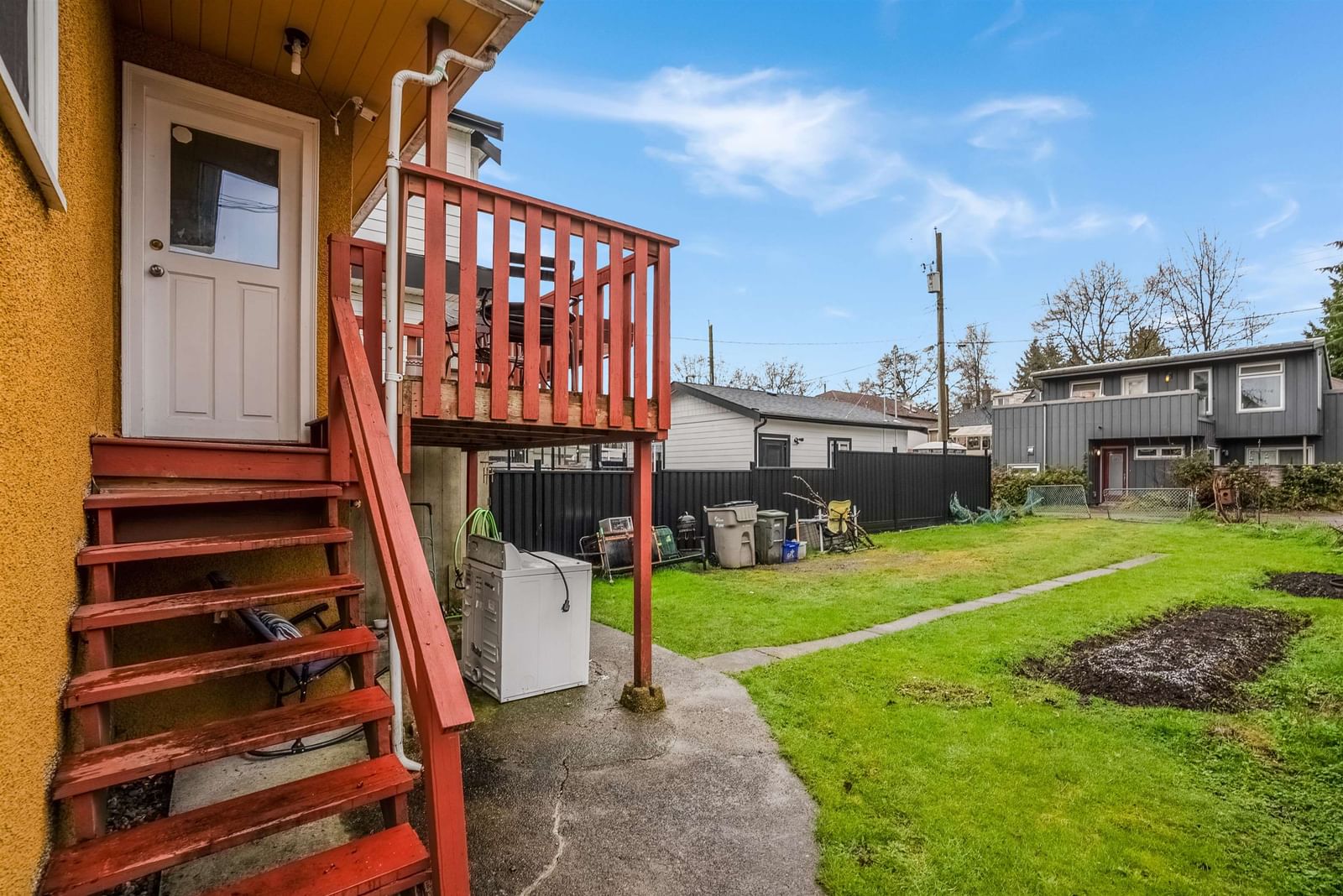 Listing Image 13