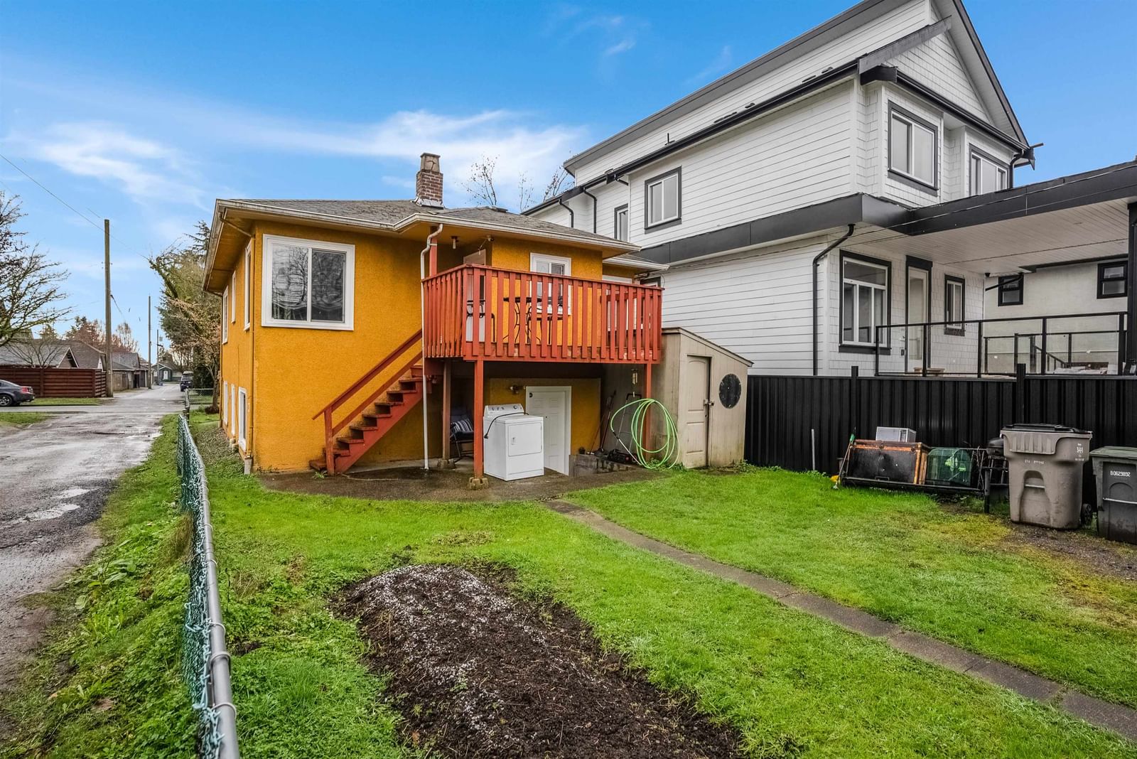 Listing Image 16