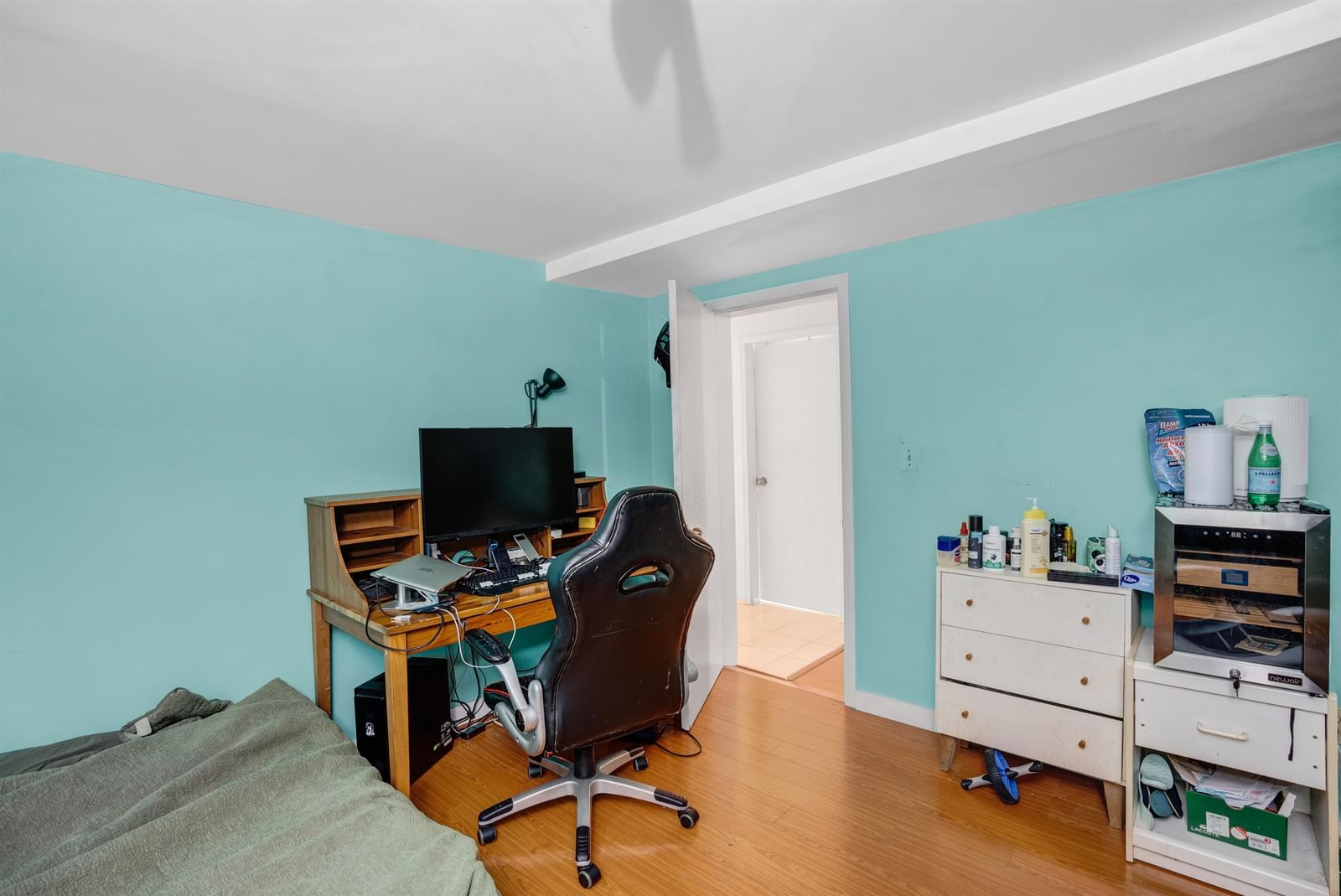 Listing Image 38