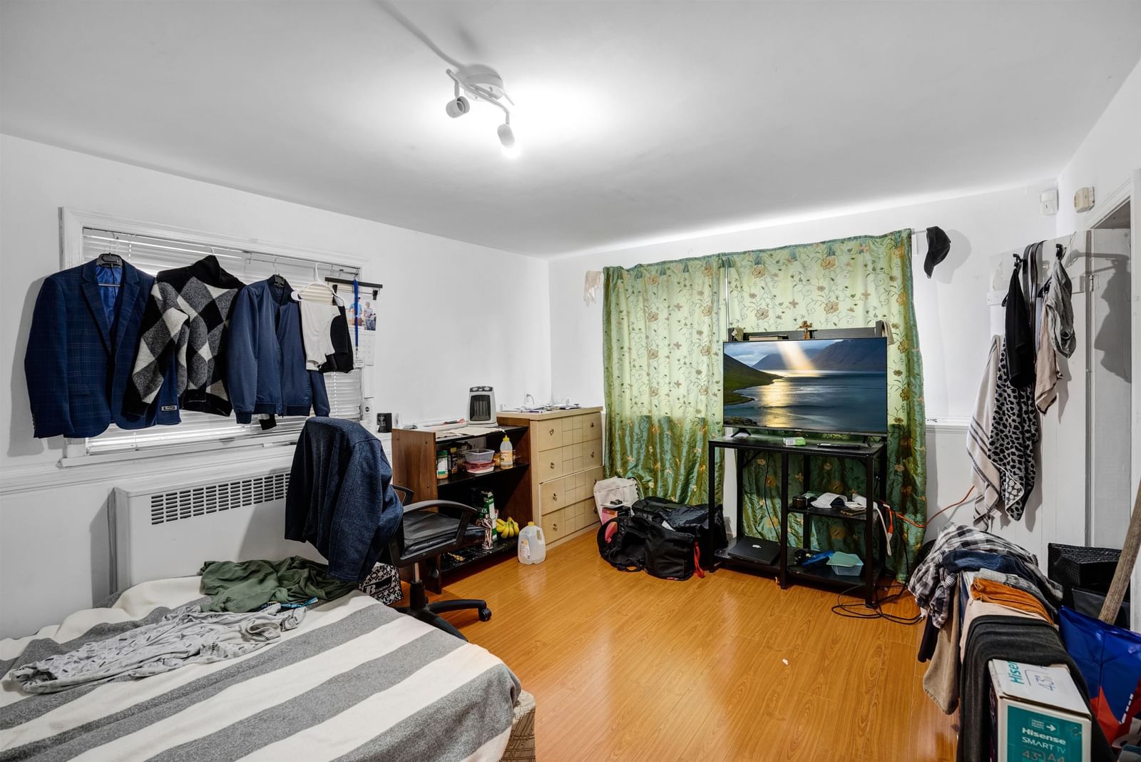 Listing Image 39
