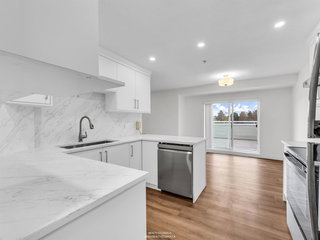 402 - 12130 80 Avenue