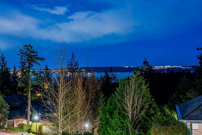 4751 Headland Drive | Vancouver | Image