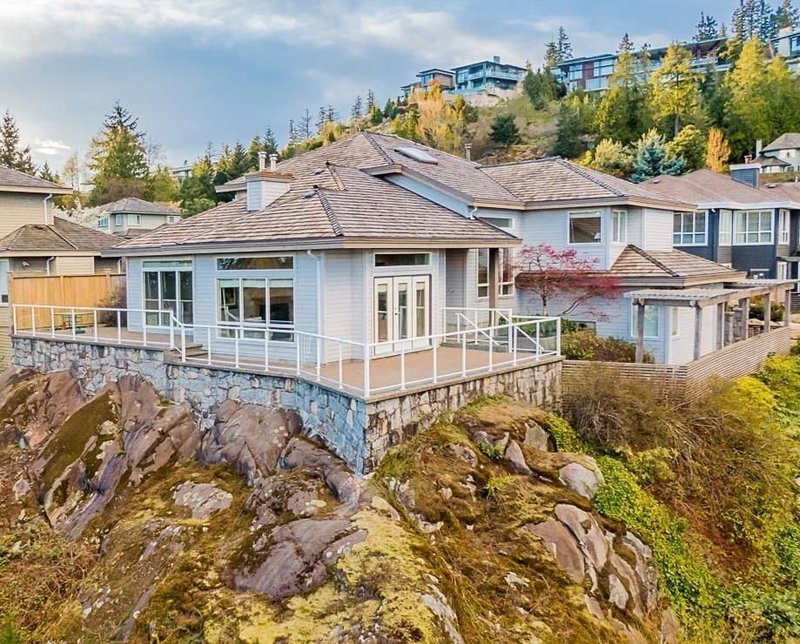 4751 Headland Drive, Vancouver, V7W 3H6 | Image 3