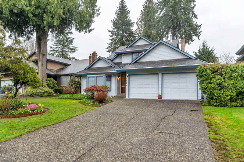 10672 Glenwood Drive, Surrey, V4N 1T6 | Image 2