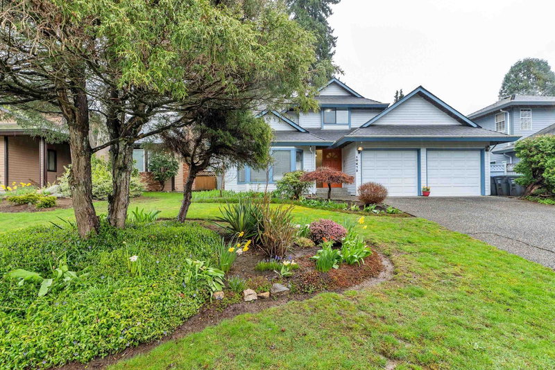 10672 Glenwood Drive, Surrey, V4N 1T6 | Image 3